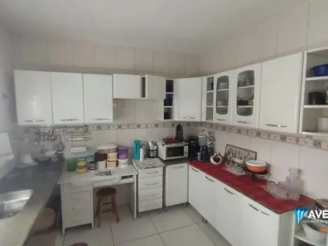 Imagem 14: Casa no Bairro Cidade Jardim