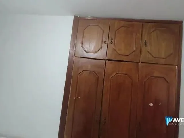 Imagem 16: Casa no Bairro Cidade Jardim