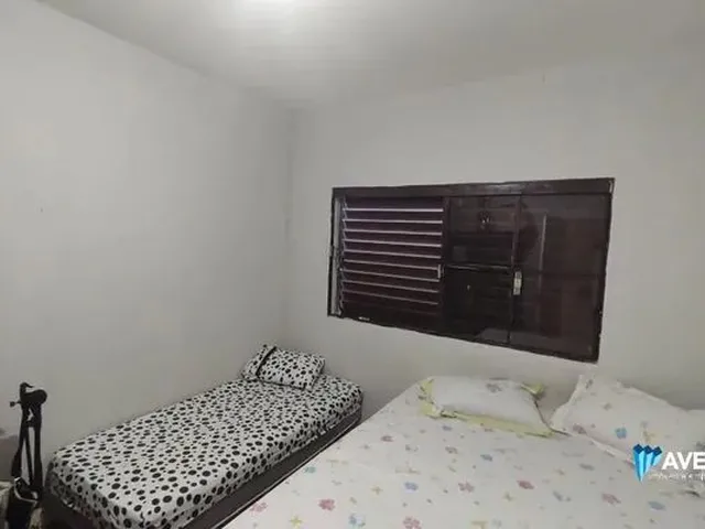 Imagem 5: Casa no Bairro Cidade Jardim