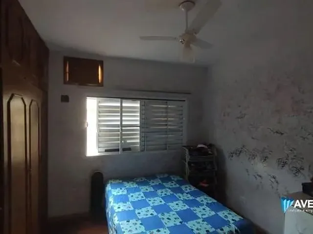 Imagem 12: Casa no Bairro Cidade Jardim