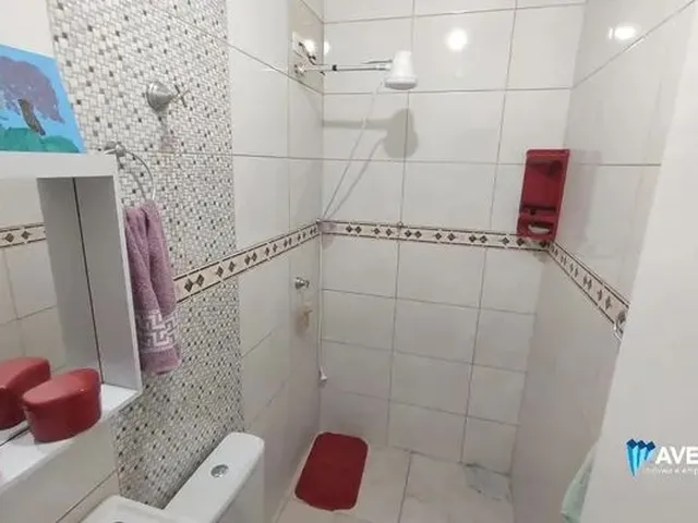 Imagem 10: Casa no Bairro Cidade Jardim
