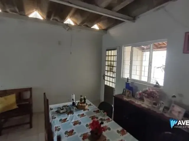 Imagem 8: Casa no Bairro Cidade Jardim