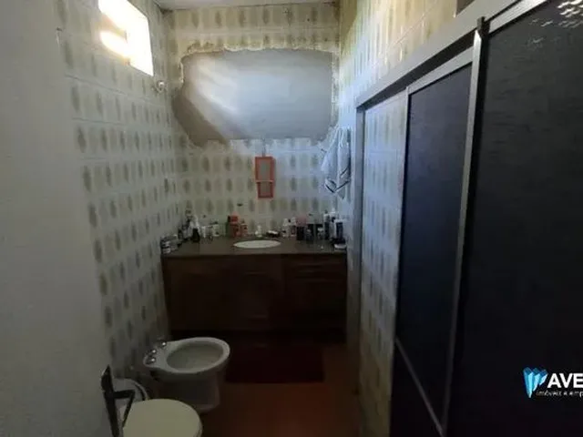 Imagem 15: Casa no Bairro Cidade Jardim