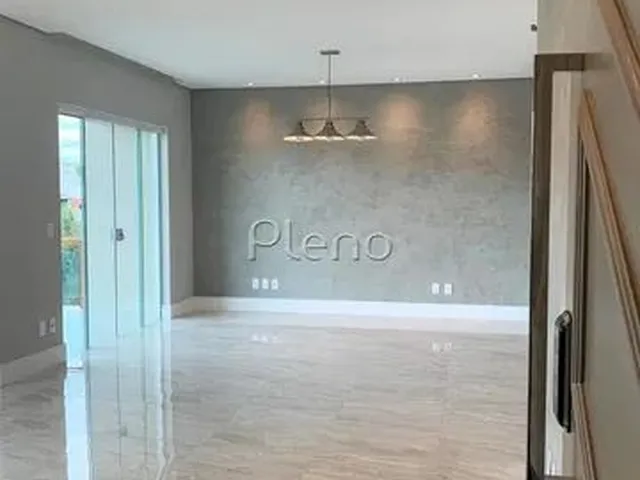 Imagem: Casa - Lenheiro - Valinhos