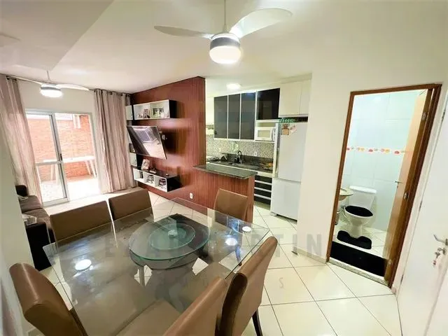Imagem 2: Casa 3 Quartos Duplex - Condominio Monte Verde !! Oportunidade