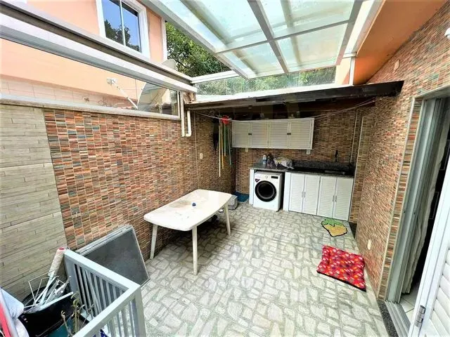Imagem 7: Casa 3 Quartos Duplex - Condominio Monte Verde !! Oportunidade