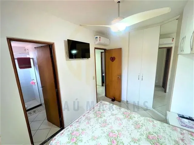 Imagem 4: Casa 3 Quartos Duplex - Condominio Monte Verde !! Oportunidade