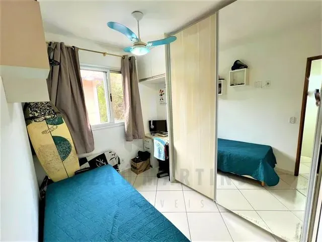 Imagem 6: Casa 3 Quartos Duplex - Condominio Monte Verde !! Oportunidade