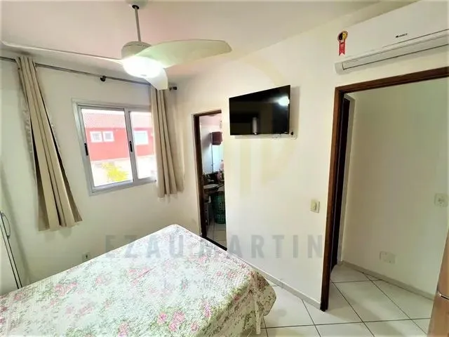 Imagem 9: Casa 3 Quartos Duplex - Condominio Monte Verde !! Oportunidade