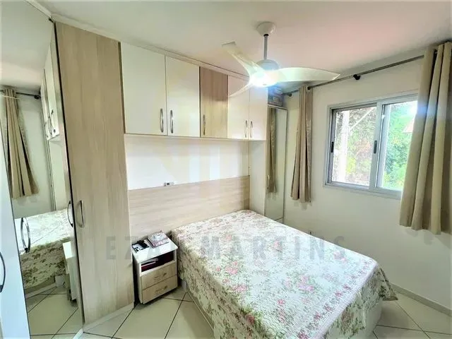 Imagem 12: Casa 3 Quartos Duplex - Condominio Monte Verde !! Oportunidade