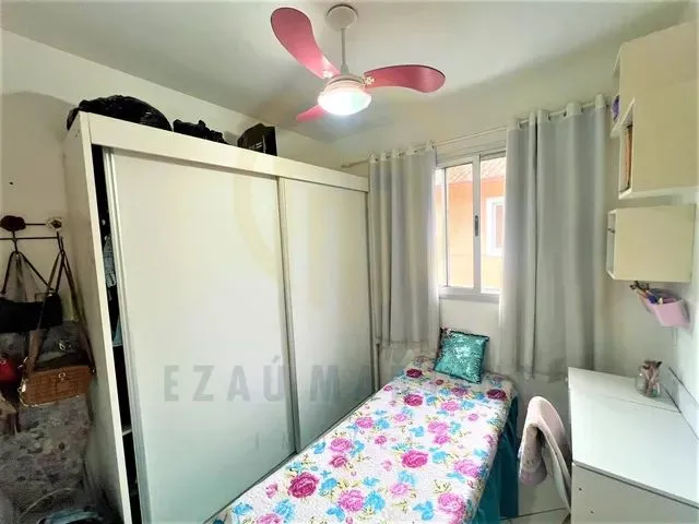 Imagem 5: Casa 3 Quartos Duplex - Condominio Monte Verde !! Oportunidade