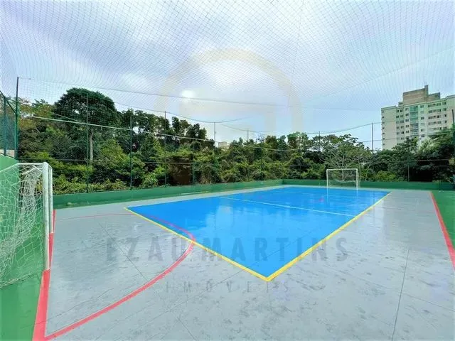 Imagem 16: Casa 3 Quartos Duplex - Condominio Monte Verde !! Oportunidade