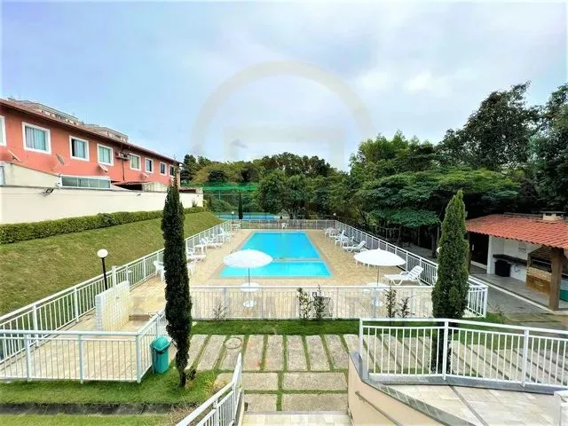 Imagem 14: Casa 3 Quartos Duplex - Condominio Monte Verde !! Oportunidade