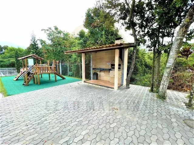 Imagem 10: Casa 3 Quartos Duplex - Condominio Monte Verde !! Oportunidade