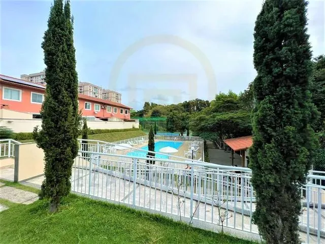 Imagem 13: Casa 3 Quartos Duplex - Condominio Monte Verde !! Oportunidade