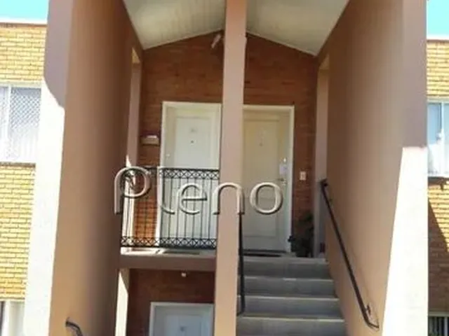 Imagem: Apartamento - Parque Prado - Campinas