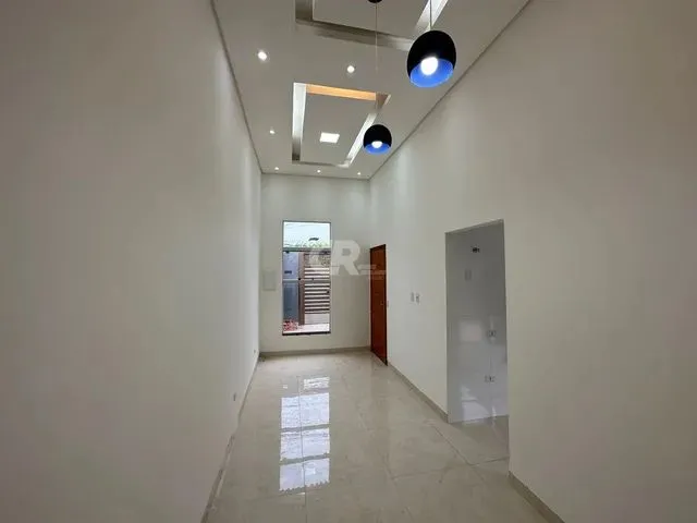 Imagem 3: Vila Ipiranga - Campo Grande-Ms