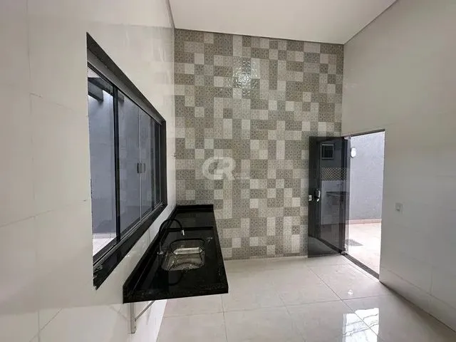 Imagem 7: Vila Ipiranga - Campo Grande-Ms