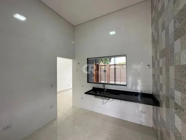Imagem 6: Vila Ipiranga - Campo Grande-Ms