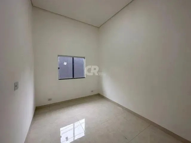 Imagem 9: Vila Ipiranga - Campo Grande-Ms