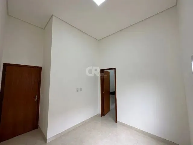 Imagem 12: Vila Ipiranga - Campo Grande-Ms