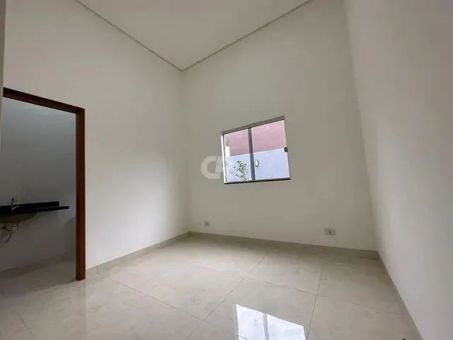 Imagem 13: Vila Ipiranga - Campo Grande-Ms