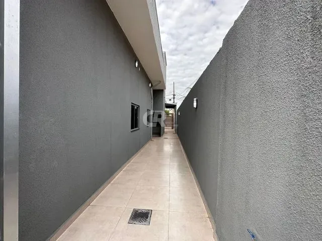 Imagem 16: Vila Ipiranga - Campo Grande-Ms
