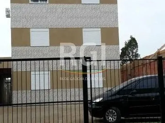 Imagem: Apartamento para Venda - 100M², 2 Dormitórios