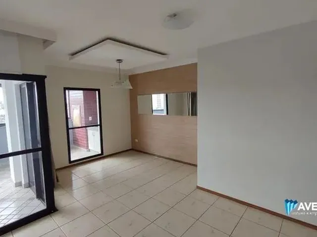 Imagem 8: Excelente Apartamento Ed. Palladium