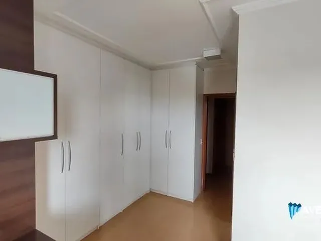 Imagem 5: Excelente Apartamento Ed. Palladium