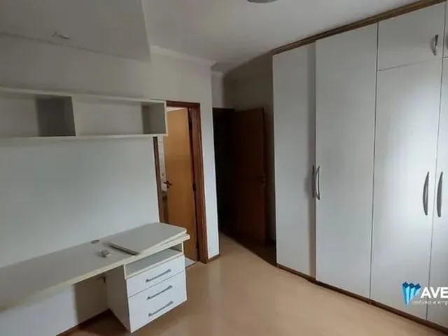 Imagem 4: Excelente Apartamento Ed. Palladium