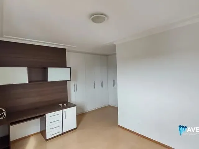 Imagem 3: Excelente Apartamento Ed. Palladium