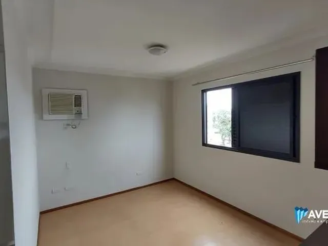 Imagem 12: Excelente Apartamento Ed. Palladium