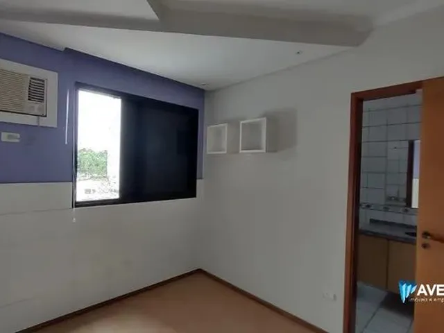 Imagem 14: Excelente Apartamento Ed. Palladium