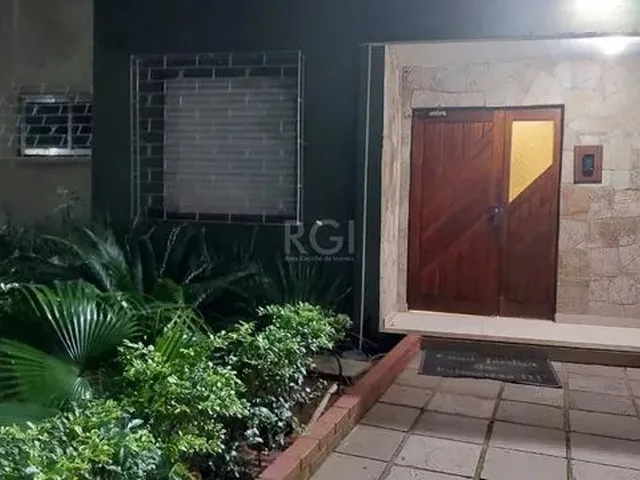 Imagem: Apartamento em Jardim Sabará