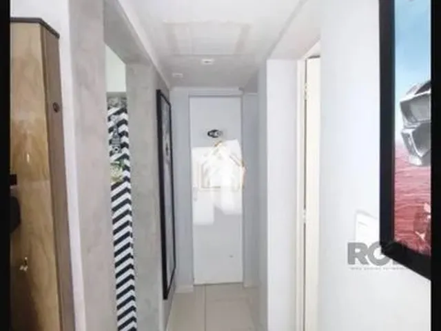 Imagem 8: Apê para Venda - 43M2, 2 Quartos Bairro 11 de Abril