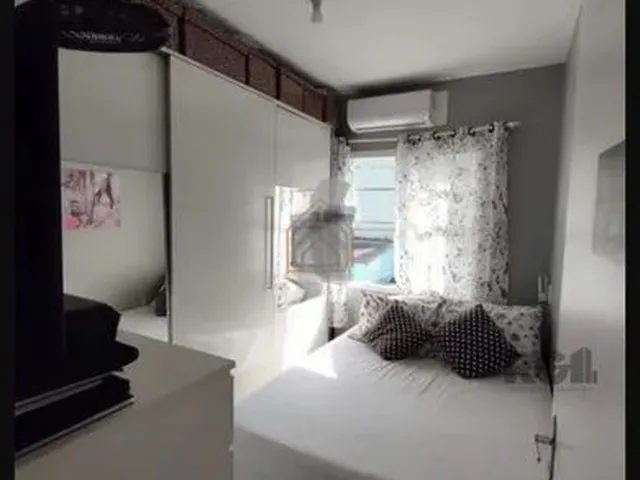 Imagem 9: Apê para Venda - 43M2, 2 Quartos Bairro 11 de Abril