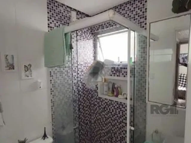 Imagem 6: Apê para Venda - 43M2, 2 Quartos Bairro 11 de Abril