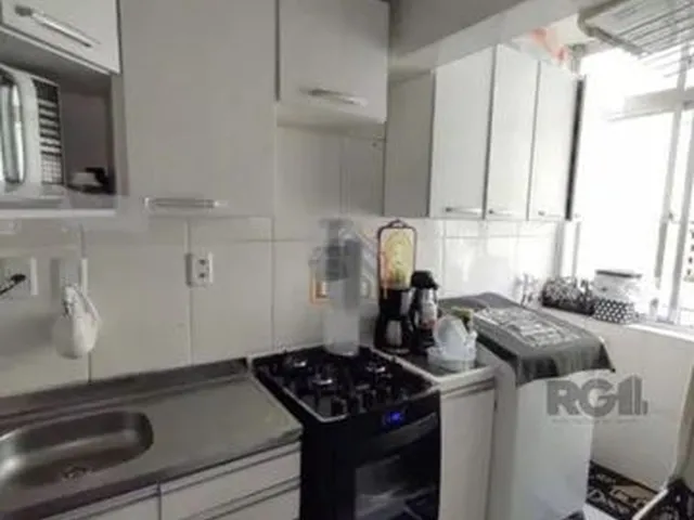 Imagem 5: Apê para Venda - 43M2, 2 Quartos Bairro 11 de Abril