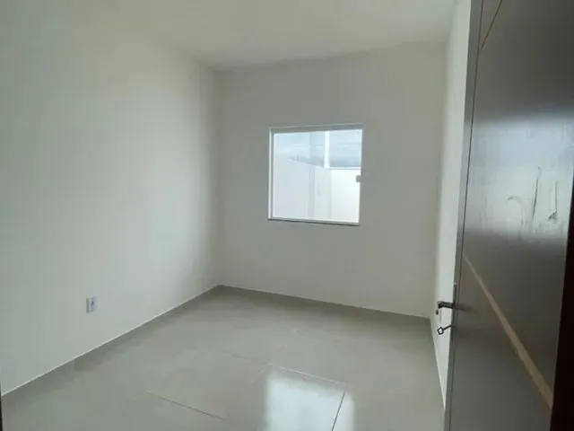 Imagem 5: Casa Abolição Casa com 3 dormitórios