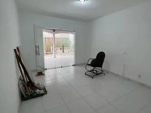 Imagem 2: Casa Abolição Casa com 3 dormitórios