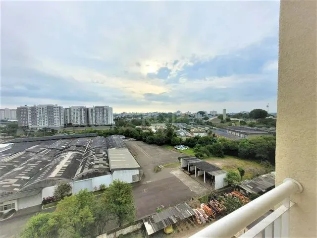 Imagem 10: Vende no Condomínio Boulevard das Palmeiras, Apartamento de 2 Dormitórios com 51M² D
