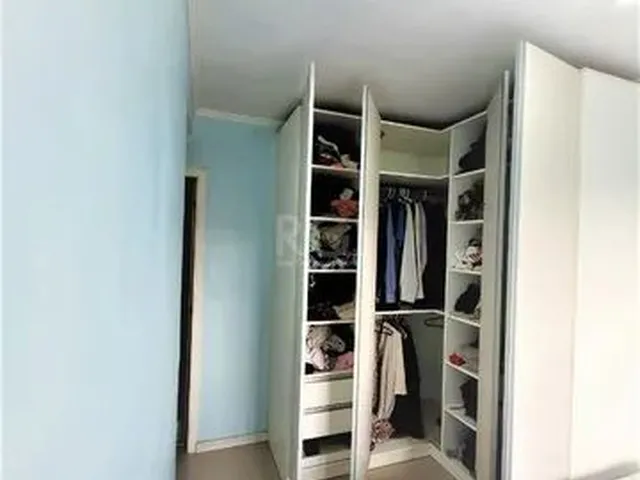 Imagem 16: Vende no Condomínio Boulevard das Palmeiras, Apartamento de 2 Dormitórios com 51M² D