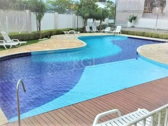 Imagem 8: Vende no Condomínio Boulevard das Palmeiras, Apartamento de 2 Dormitórios com 51M² D
