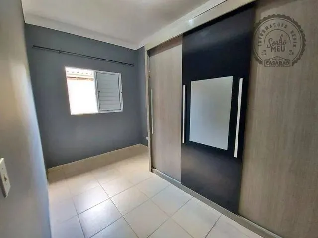 Imagem 7: Casa no Balneário Japura - Praia Grande/Sp