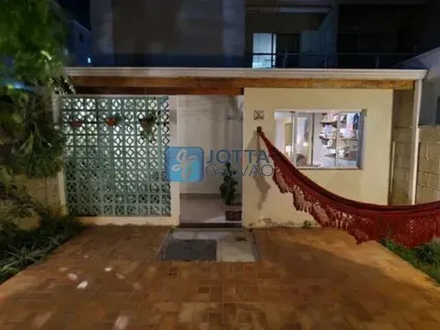Imagem: Apartamento Garden de 90M² À Venda no