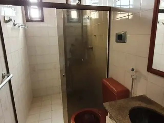 Imagem 5: Oportunidade: Casa em Piatã, 5 Quartos, 01 Suíte, 240 M², Dependência, Sala