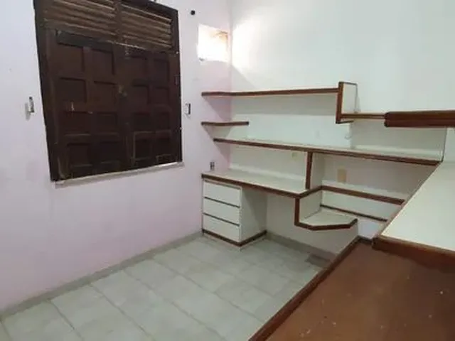 Imagem 4: Oportunidade: Casa em Piatã, 5 Quartos, 01 Suíte, 240 M², Dependência, Sala