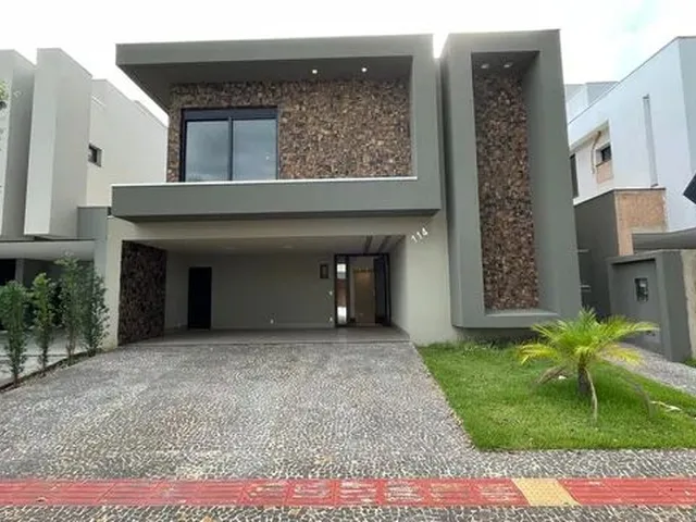 Imagem: Damha IV - Campo Grande-Ms