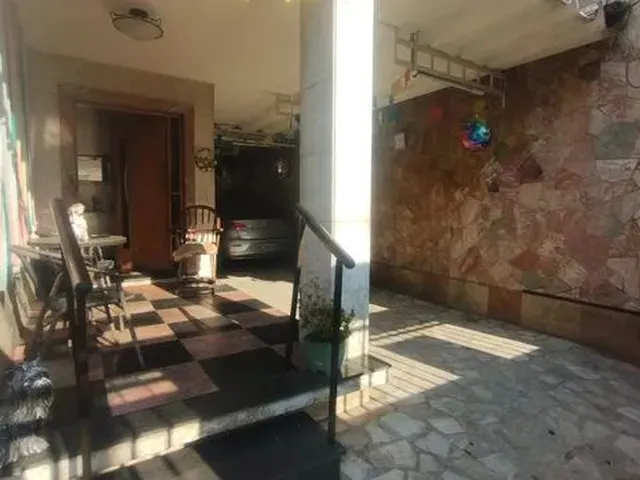 Imagem: Maravilhosa Casa Duplex 250M² 3 Quartos